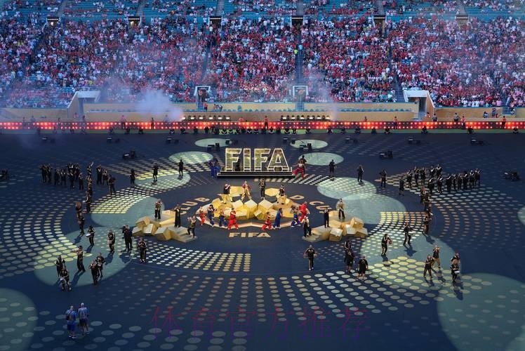 2021世俱杯承办城市出炉 上海等8座城市携手办赛 2021世俱杯承办城市出炉 上海等8座城市携手办赛