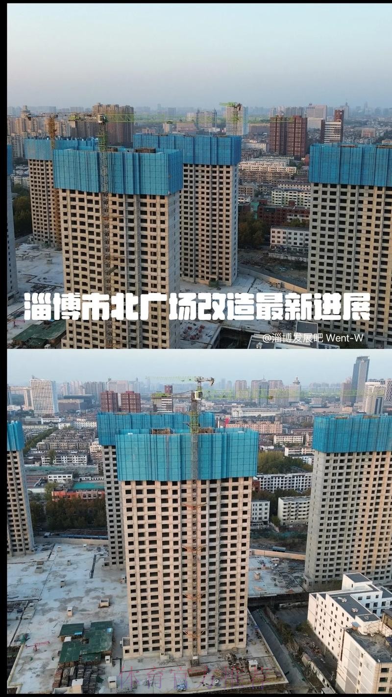 淄博逆转北理工 沈阳城市建设六球大捷登上北区榜首