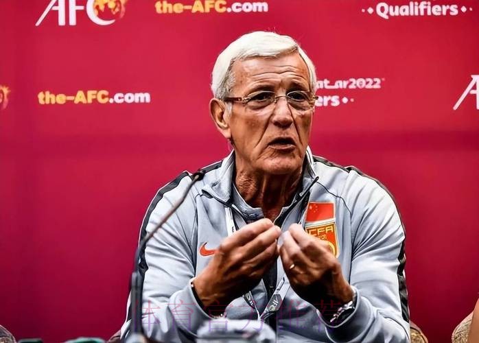 里皮:我不会冒险让有轻微伤病的球员参加比赛 里皮:我不会冒险让有轻微伤病的球员参加比赛