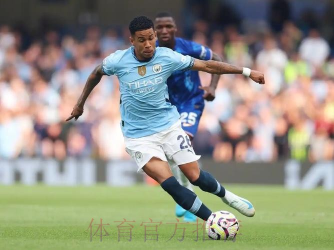 罗马诺：罗德里戈将及时恢复 入选国家德比名单