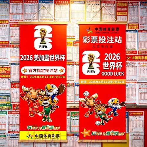 2026世界杯投注稳定最佳 2026世界杯投注稳定最佳