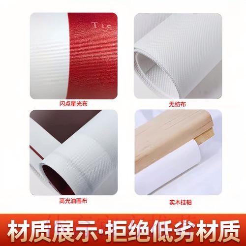 2026世界杯投注稳定最佳 2026世界杯投注稳定最佳